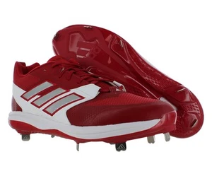 Scarpe uomo Adidas Icon 8 - Foto 1 di 5