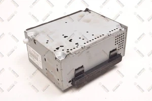 FORD FIESTA MK7 1.25 16V 82PS Radio Autoradio E1BT-18C815-HE - Bild 1 von 4