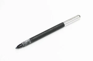 431877-001 HP TX1100 STYLUS PEN KIT W/CORD "GRADE A" - Picture 1 of 1