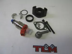MOTO GUZZI Quota Iniettore 1000, California GU30115730 Iniettore - Foto 1 di 1