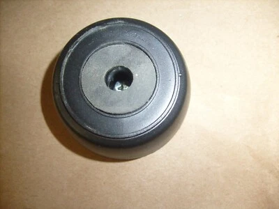 One Onkyo TX-SR705 Amplificatore Stereo Piedi Piedi Originale con Vite  - Immagine 1 di 3