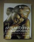 Catalogo Semenzato Arte Moderna E Contemporanea Modernariato.. (1) Asta 1373
