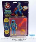 Ray Stantz Super Fright Features The Real Ghostbusters 1986 Kenner MOSC SEALED