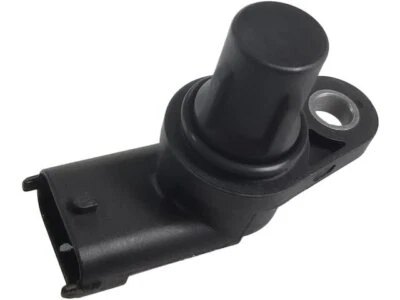 Sensor de posición del árbol de levas 46451BS 2014 2012 2013 2015 para Ford Fiesta 2011-2019 Foto 1 de 2