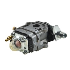 Карбюратор ruixing 126