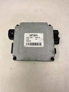 2016-2018 KIA SORENTO POWER STEEERING COLUMN CONTROL MODULE OEM C5563-99500 - Picture 1 of 4