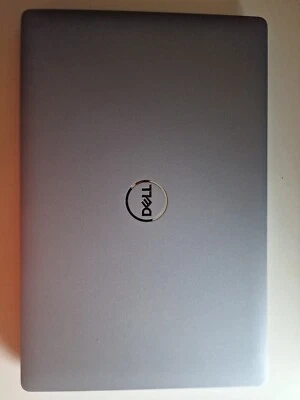 Dell Latitude 5510 i5-10310 8gb P80F002 - Bild 1 von 4