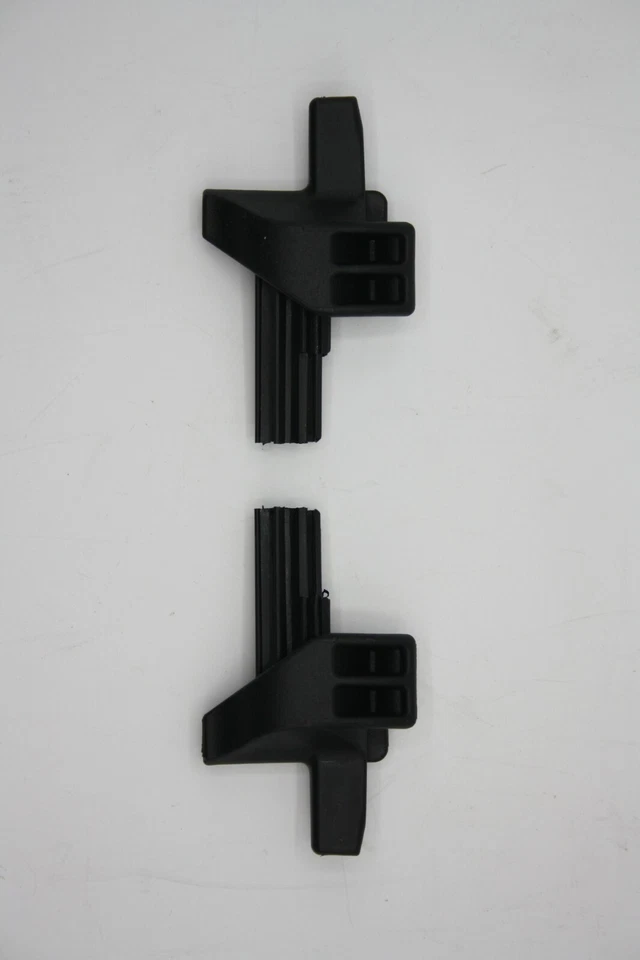 Mercedes-Benz A16969302849051