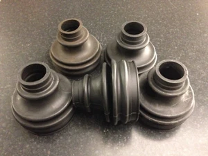 EBT Exterior CV Gater se adapta a Peugeot Citroen - SPOOX MOTORSPORT - Imagen 1 de 3