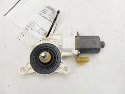 2011-2014 CHRYSLER 200 REAR RIGHT WINDOW REGULATOR - Image 1 of 4