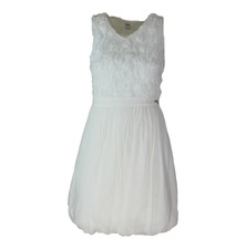 vestitini guess bimba