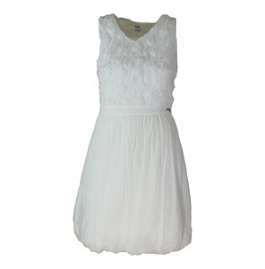 abbigliamento guess bambina