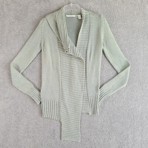 Country Road Women's Cotton Jumpers 