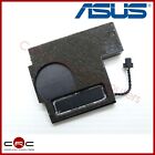 Asus Vivobook TP501UA TP501UB Speaker left 04071-01260000 04071-01260200