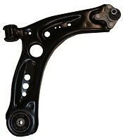 Conjunto de rótula de brazo de control para Audi S3 2015-2019 suspensión inferior delantera derecha Foto 1 de 1