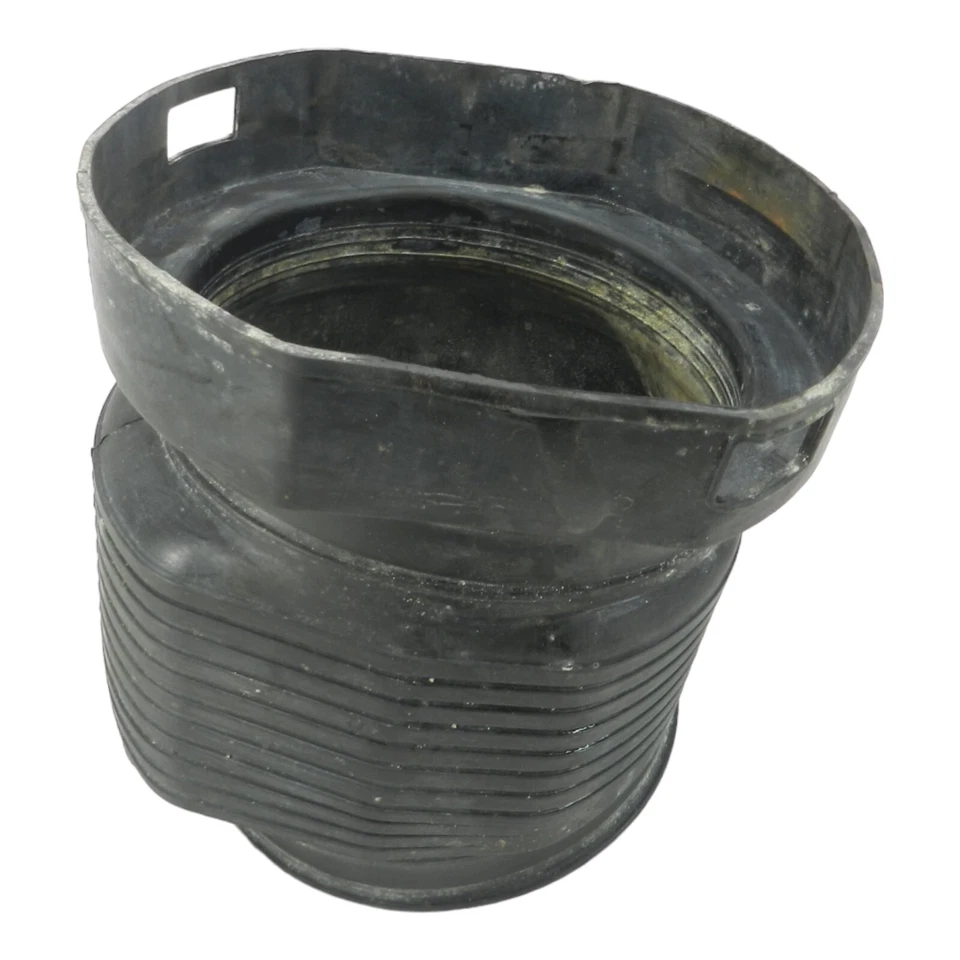 Yamaha Waveventure 1100 1997 junta de escape 63M-14615-00-00 Foto 1 de 4