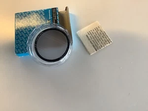 Kalt 55 mm 1A Screw-In Filter Made in Japan - Picture 1 of 1