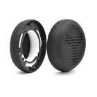 1 Pair Ear Pads Cushion Replacement For Akg Y500 Wireless Bluetooth Headphone I