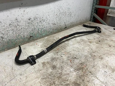 2015-2023 Ford Transit 250 RWD Rear Stabilizer Bar Sway Bar OEM - Image 1 of 4