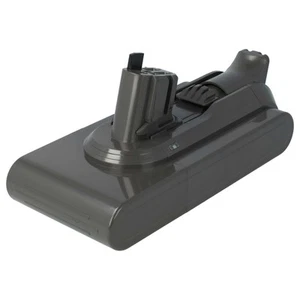 Batería para Dyson V11 Torque Drive Extra Torque Size 3600mAh 25,2V - Imagen 1 de 9