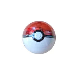 Pokemon Face Off Figure Squirtle with Pokeball - New - Picture 1 of 3