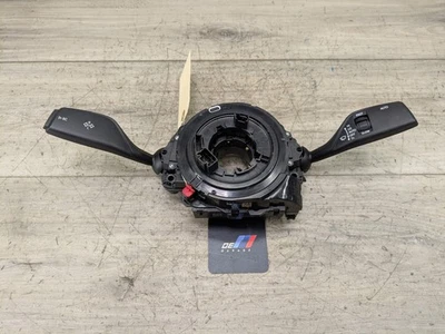 Sensor de ángulo del volante de resorte reloj OEM BMW G02 G20 G30 330 M340 530 540 X4 Foto 1 de 4