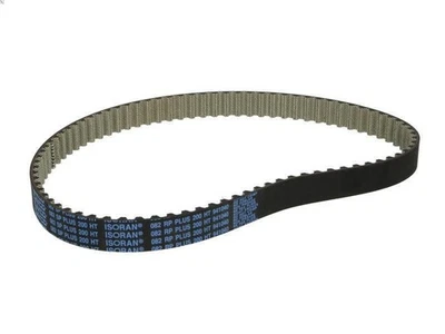 Correia dentada DAYCO 941040 para AUDI A6 C4 (4A2) 2.5 1994-1997 - Imagem 1 de 4