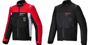 Alpinestars Pro Dura Enduro Offroad Riding Jacket - Picture 1 of 3
