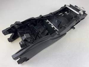 Suzuki Gsxr Gsx-R 600 750 OEM Rear Frame Subframe L1-M0 2011-2020 2 - Picture 1 of 12