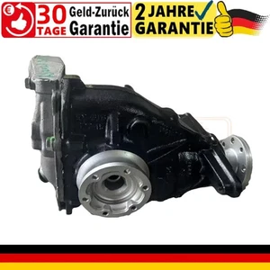 33107524319 Diferencial transmisión eje trasero bmw e81 e87 e90 e91 e92 e93 3.38 - Imagen 1 de 6