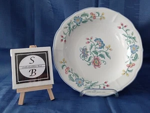 Villeroy & Boch V&B Delia Suppenteller Ø 21,5 cm - Picture 1 of 3