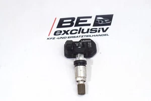 Sensor de presión de neumáticos Mercedes CLA 200 C117 TPMS sensor TPMS LTR0323156J - Imagen 1 de 6