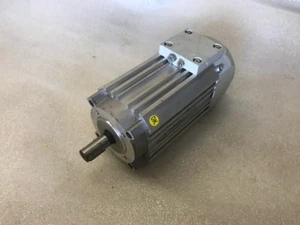 DÜRKOPP ÁGUILA M1-75-CC434 - Imagen 1 de 4