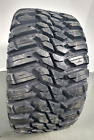 GBC Motorsports Kanati Mongrel Radial ATV UTV Tire Rear 27x11R12 27x11-12