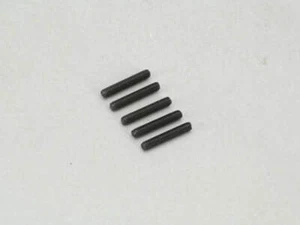 Adjust Rod - M2 x 12 (5) : 2522-028 - Picture 1 of 1