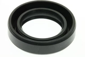 Honda OIL SEAL (19.4X31X7) 91202-GAH-721 OEM NEW - Picture 1 of 1