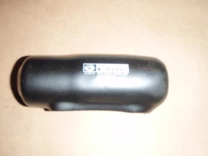 A60-843-1A, Body Jacket for ALPHA-60, Aimco Uryu Repair Part, New Old Stock - Picture 1 of 1