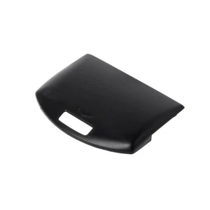 1* Back Battery Replacement Covers Door Case Fit For Sony PSP 1000 1001 Fat - Picture 1 of 11