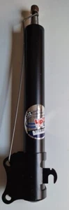 Amortiguador delantero para Peugeot 309 I / II 129086 - Imagen 1 de 1