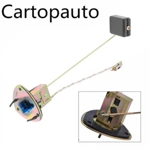 Unit�� ��metteur jauge r��servoir de carburant pour Pajero Classic 2,5 TD 2,8 TD - Picture 1 of 24