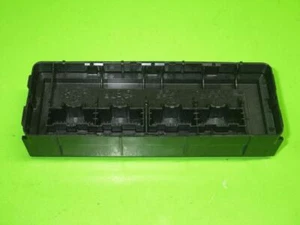 Centralina climatizzatore ORIGINALE OPEL INSIGNIA A Country Tourer (G09) 2012 - Foto 1 di 3