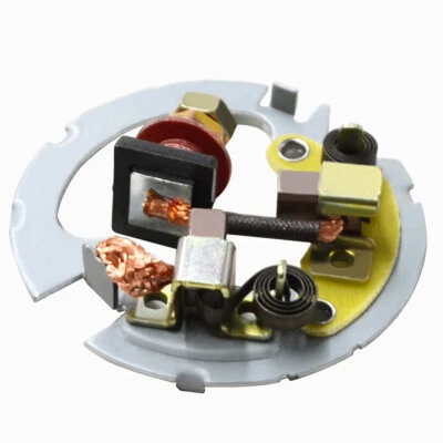 Free Shipping Brush Holder 31206-KW1-901 Replaces For SM13422 69-8550 - Image 1 of 4