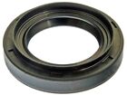 For 1979-1982 Honda Accord Auto Trans Output Shaft Seal Right AC Delco 19473THSN