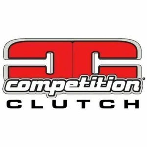 Comp Clutch Stage 4-6 Pad Ceramic Clutch Kit w/ PR Plate for 94-01 Acura Integra - Picture 1 of 1