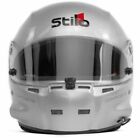 Stilo ST5 F Composite Turismo Helmet FIA/Snell Approved - XL 61cm