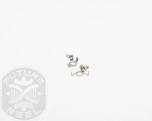 Clicker de carrete Shimano Ultegra XSA / XSB / Tribal 4500 / 5500 RD14402 / 10H25 (Pi - Imagen 1 de 1