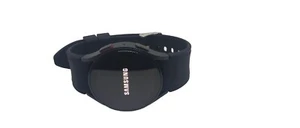 Samsung Galaxy Watch 5 40mm GPS WiFi Bluetooth R900 Smart Watch - Grade A- #1 - Picture 1 of 9