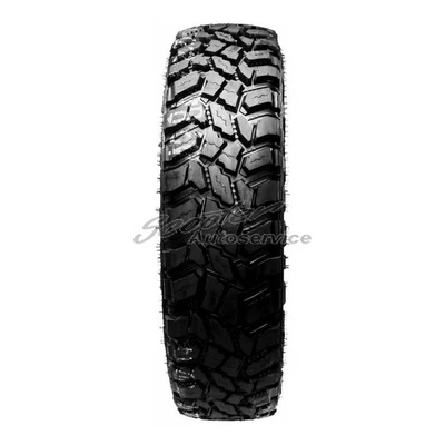 Cooper 315/70 R17 121Q Sommerreifen Discoverer STT Pro POR | 46647 - Bild 1 von 2