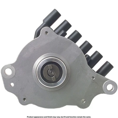 Distribuidor de encendido Cardone DAC para Acura Vigor 1992 1993 1994 Foto 1 de 3