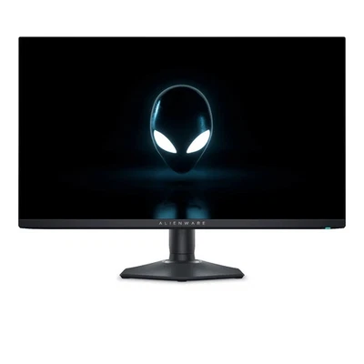 Alienware 27 360Hz QD-OLED Gaming Monitor - AW2725DF - Image 1 of 4